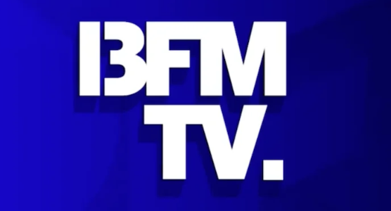 Interview BFM TV du 2 septembre 2025